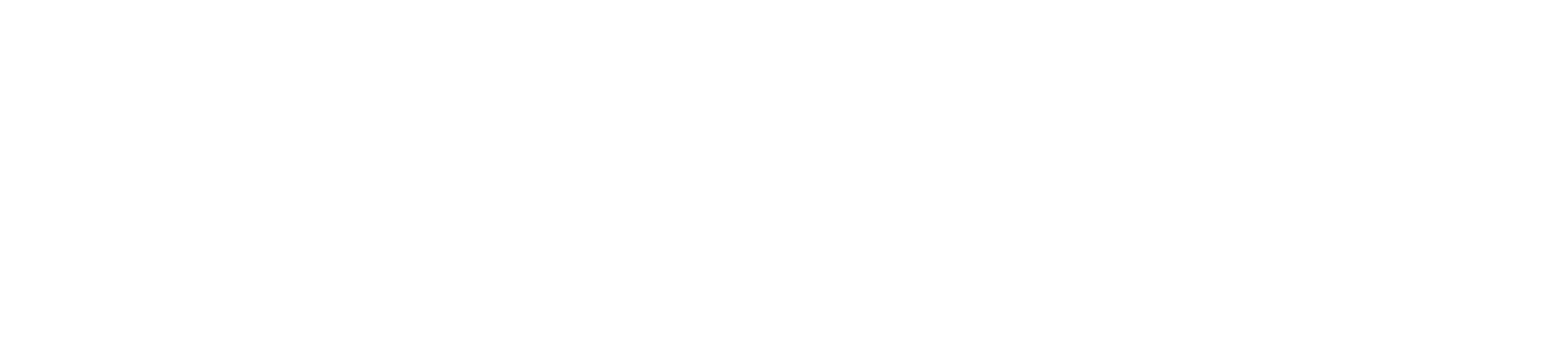 Michigan Farmers Union