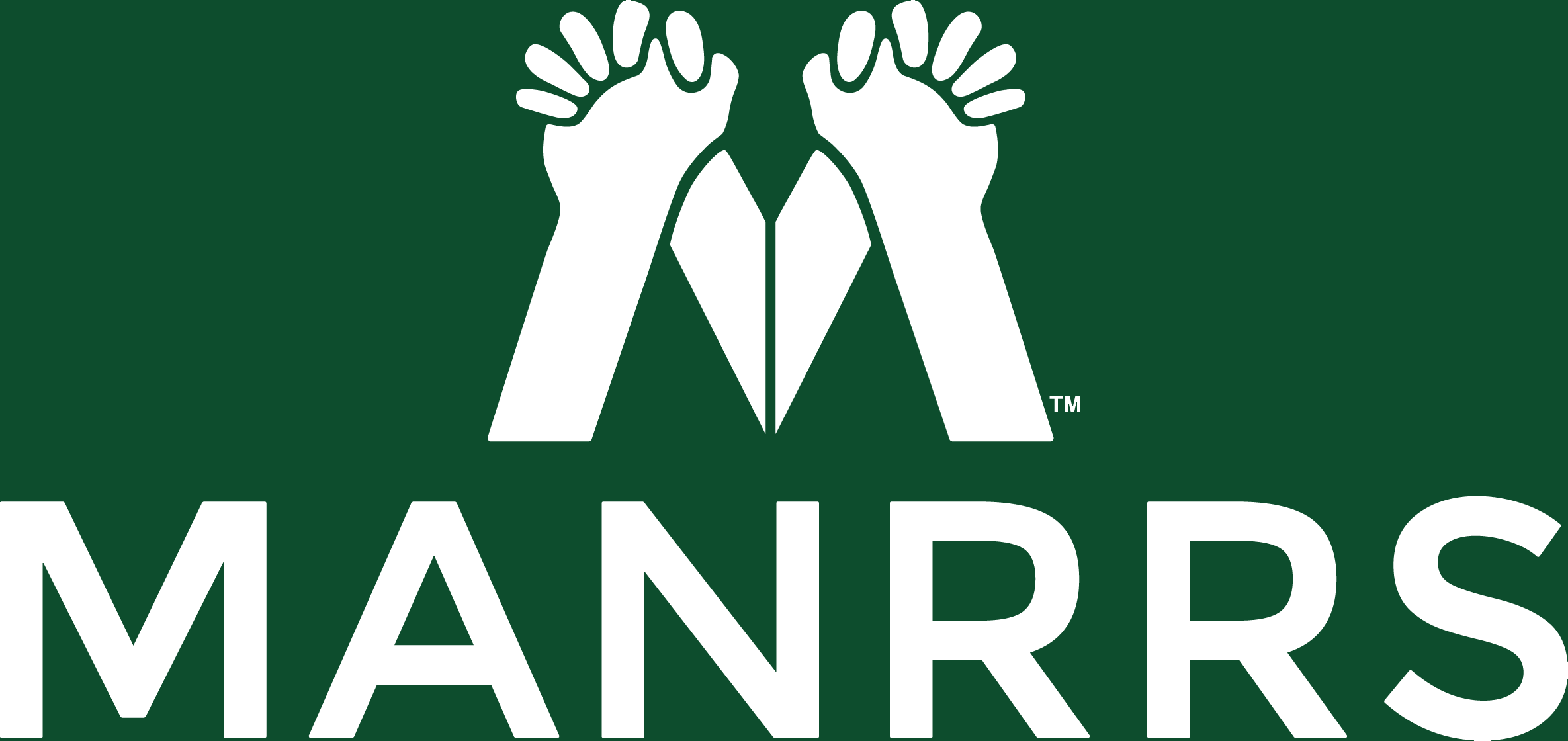 ADVISORY: NFU, MANRRS to Formalize Joint Commitment to Foster Diversity and Inclusion at MOU Signing