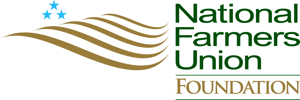National Farmers Union Foundation Announces 2025 Annual Scholarship Award Recipients